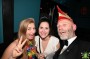 Thumbs/tn_Happy Holidays 199.jpg